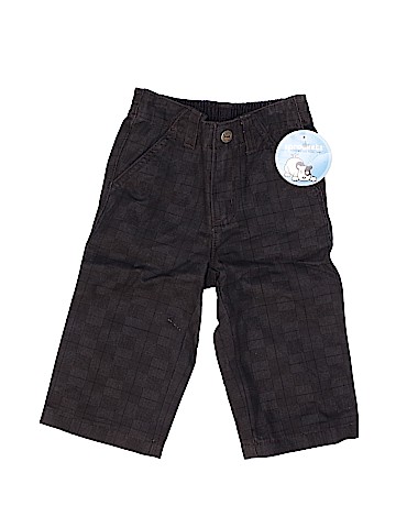 Sprockets Casual Pants (view 1)