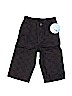 Sprockets 100% Cotton Print Gray Casual Pants 12-18 MO / 18 MO - photo 1