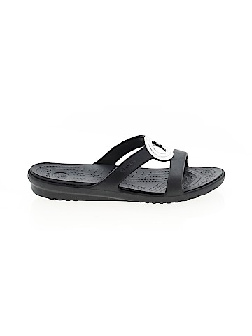Crocs Sandals (view 1)