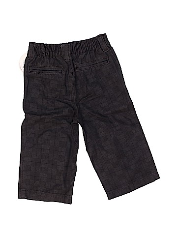 Sprockets Casual Pants (view 2)