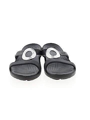 Crocs Sandals (view 2)