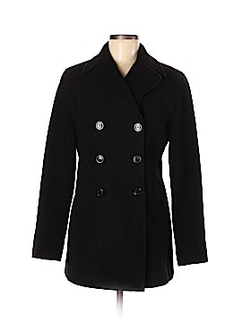 Kenneth Cole REACTION Size 6