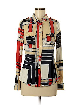BCBGMAXAZRIA Size Med Petite