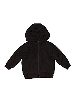 The Children's Place Size 2T