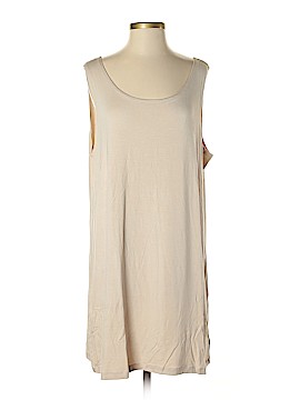 LOGO by Lori Goldstein Size XS