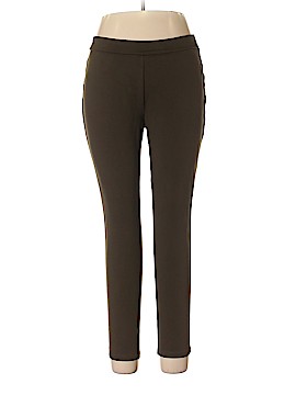 Philosophy Republic Clothing Size 1X Plus