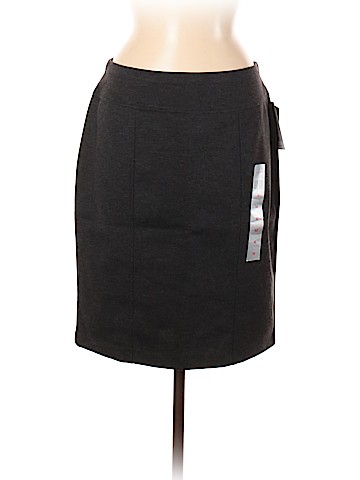 Ellen Tracy Casual Skirt (view 1)