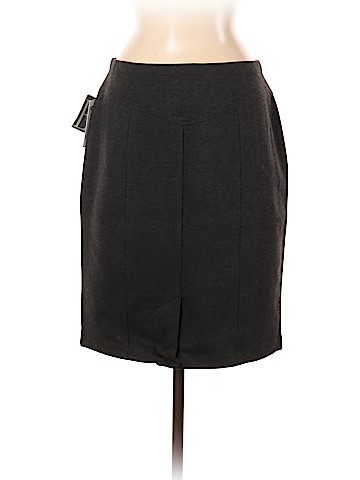 Ellen Tracy Casual Skirt (view 2)