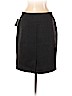Ellen Tracy Gray Casual Skirt Size M - photo 2