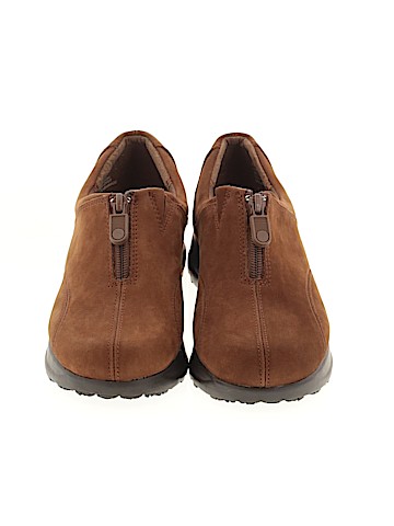 Naturalizer Ankle Boots (view 2)