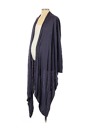 Rosie Pope Cardigan (view 1)