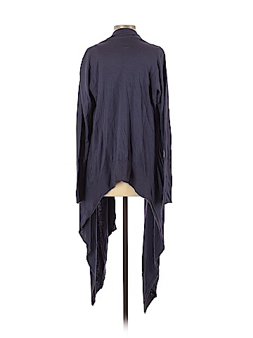 Rosie Pope Cardigan (view 2)