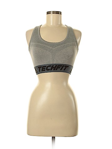 Adidas Sports Bra (view 1)