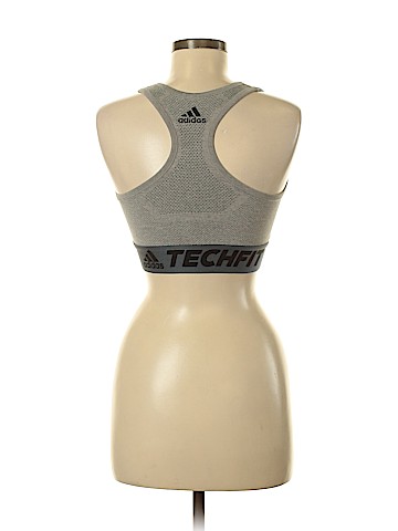 Adidas Sports Bra (view 2)