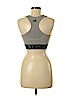 Adidas Gray Sports Bra Size M - photo 2
