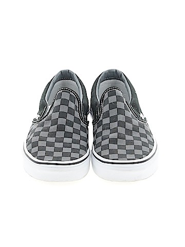 Vans Sneakers (view 2)