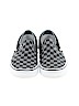 Vans Gray Sneakers Size 6 1/2 - photo 2