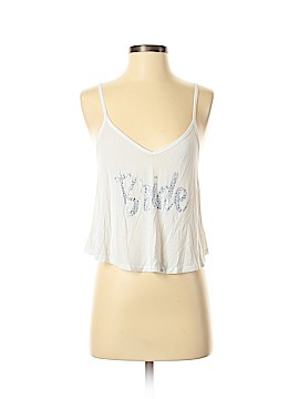 Victoria's Secret Size Sm Petite