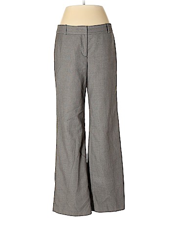 Ann Taylor Factory Dress Pants (view 1)