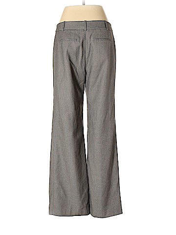 Ann Taylor Factory Dress Pants (view 2)