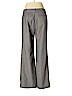 Ann Taylor Factory Gray Dress Pants Size 6 (petite) - photo 2