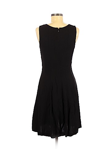 Theory Casual Dress (view 2)