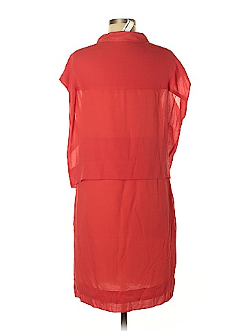 Diane von Furstenberg Casual Dress (view 2)