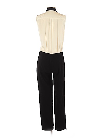 Trina Turk Jumpsuit (view 2)