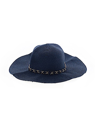 Charming Charlie Sun Hat (view 1)