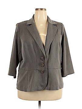 Lane Bryant Size 18 Plus
