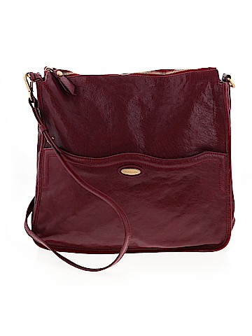 Tahari Shoulder Bag (view 1)