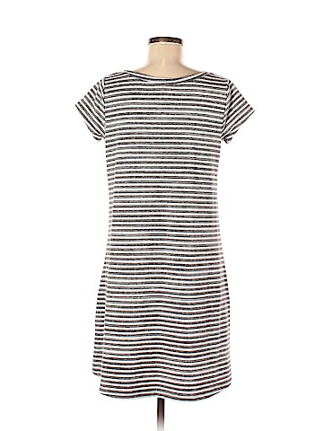 Thyme and Honey Casual Dress (view 2)