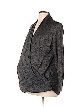 Motherhood Size Lg Maternity