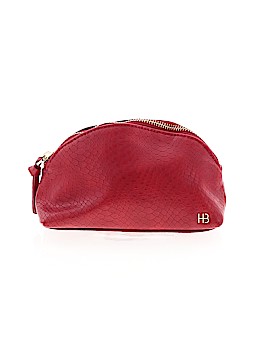 Assorted Brands Makeup Bag