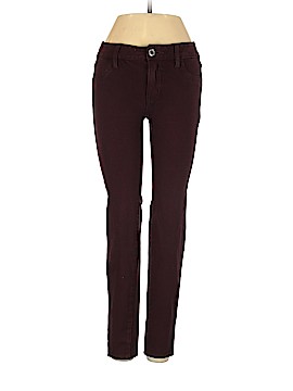 American Eagle Outfitters Size 00