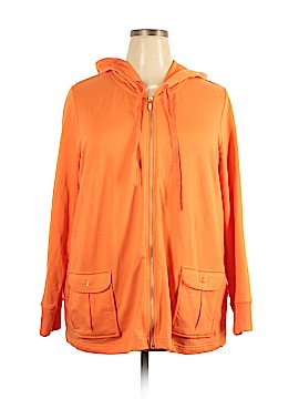 Lane Bryant Size 18 Plus