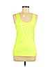 Nike Green Active Tank Size M - photo 1