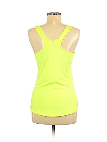 Nike Active Tank (view 2)