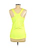 Nike Green Active Tank Size M - photo 2