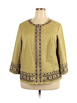 JM Collection Size 20 Plus
