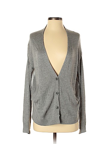 Lululemon Athletica Cardigan (view 1)