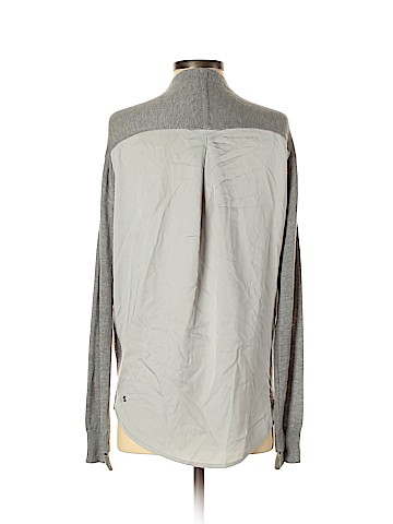 Lululemon Athletica Cardigan (view 2)
