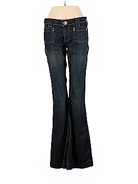 Red By Marc Ecko Size 28 waist