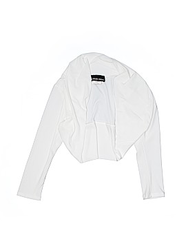 Assorted Brands Size Large youth