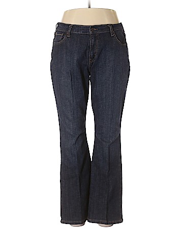 Levi's Jeans (view 1)