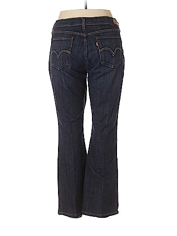 Levi's Jeans (view 2)