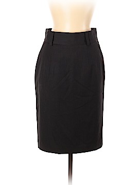 Calvin Klein Size 6 Petite