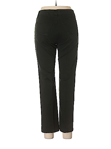 Bandolino Jeans (view 2)