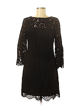 Lauren by Ralph Lauren Size 6