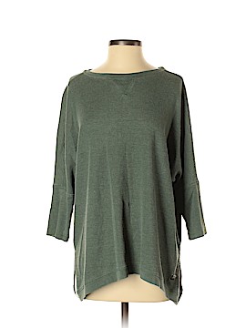 Calvin Klein Performance Size Sm